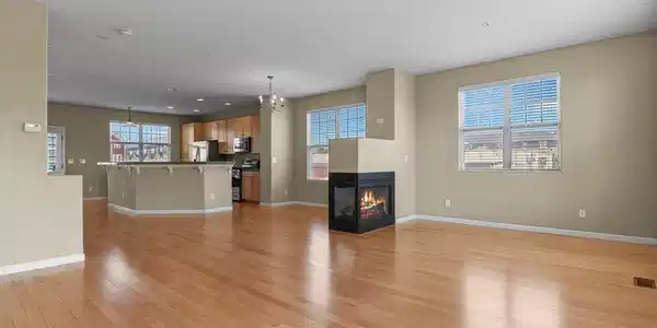 Image 2 Image 2
