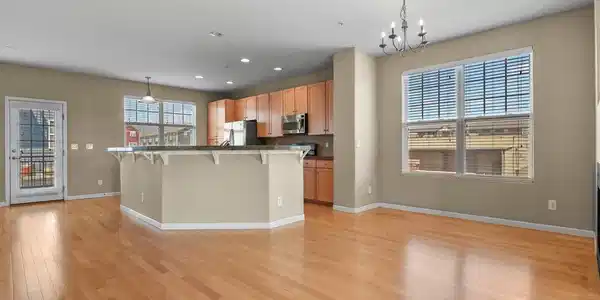 Image 3 Image 3