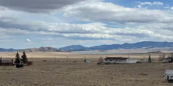 Image 3 Image 3