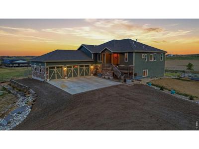 13856 County Road 36