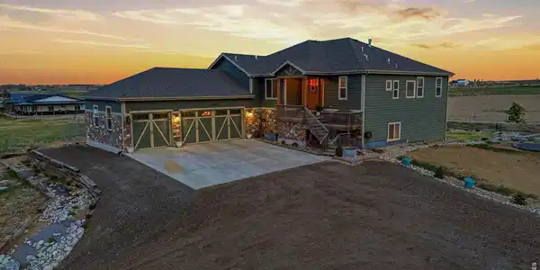 13856 County Road 36