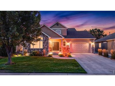 8294 Annapolis Dr