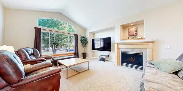Image 3 Image 3