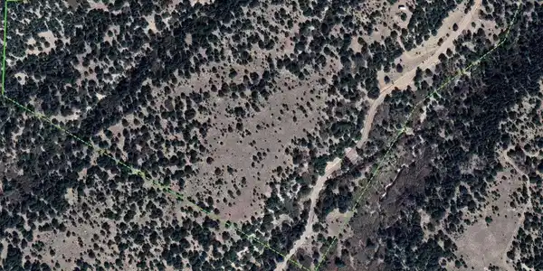 Image 3 Image 3