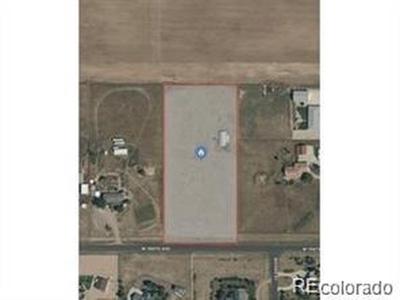 1777 W 156th Ave