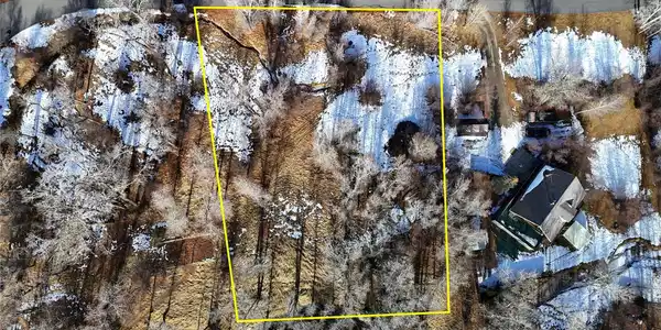Image 2 Image 2