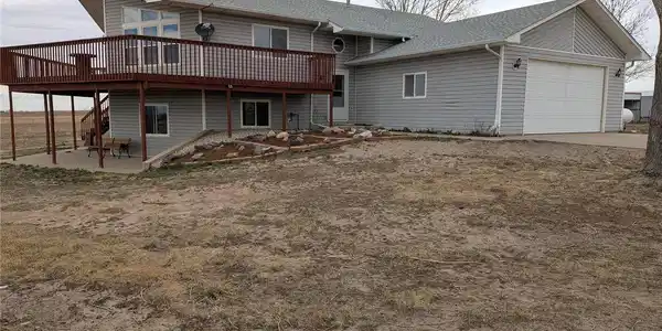 15507 County Road 10