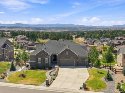 5759 Angel Oak Ct