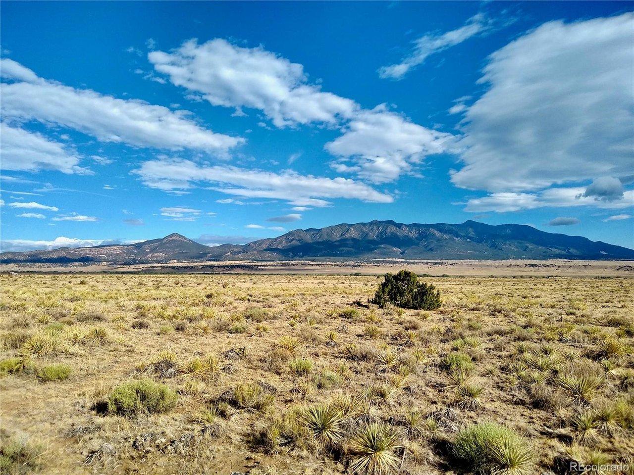 Image 1 Image 1
