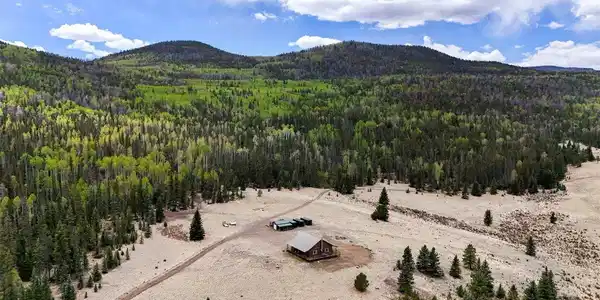 10801 County Road M-32