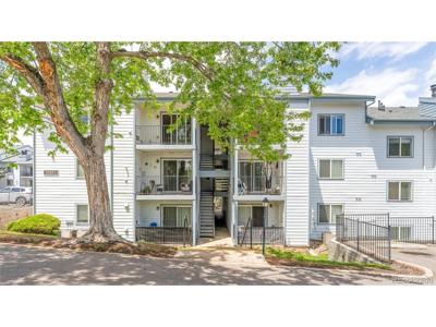 13085 W Cedar Dr