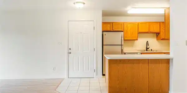 Image 4 Image 4
