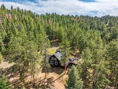 986 Apache Rd