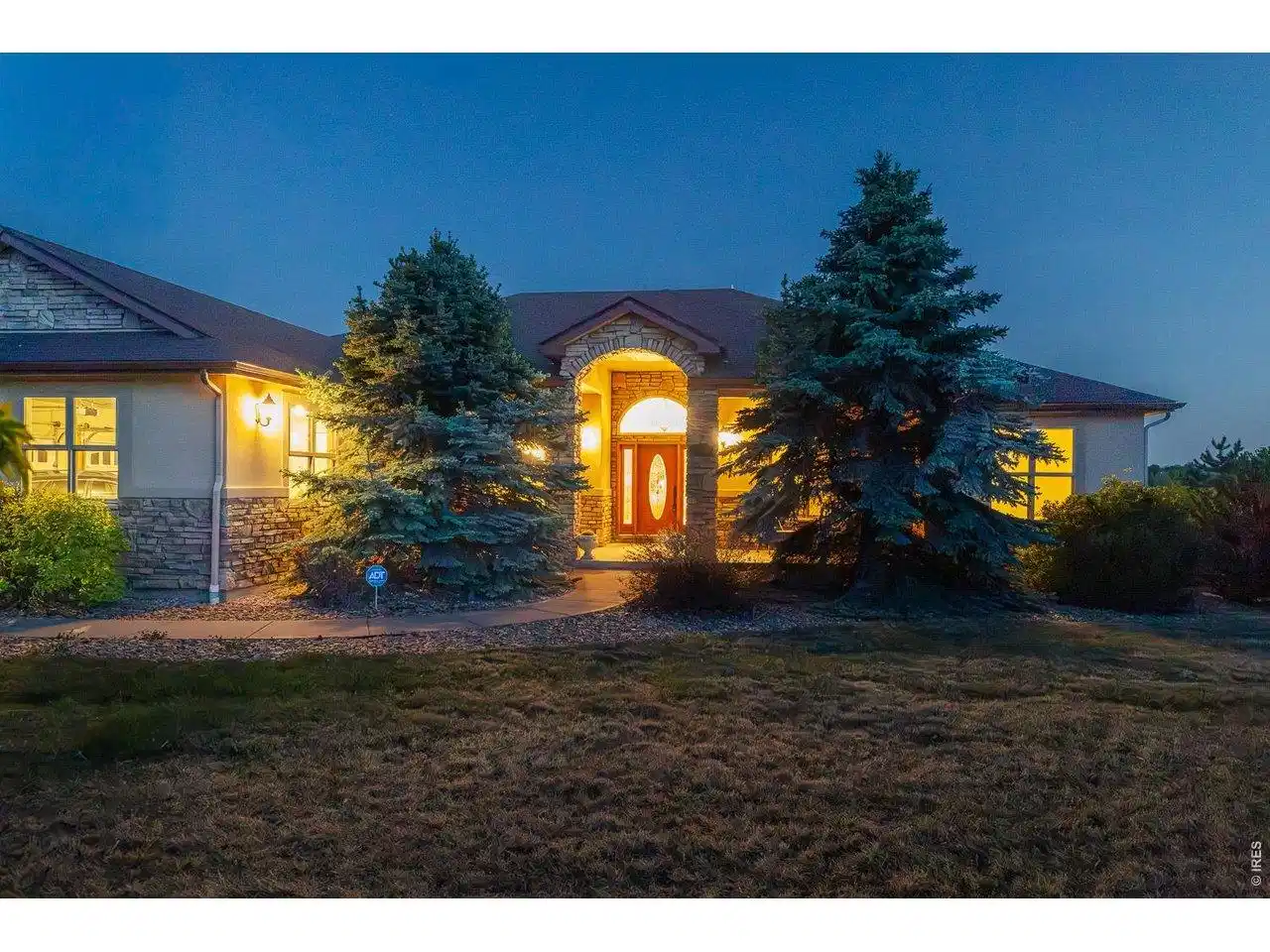 Image 1: Welcome to 134 Sweetwater Lane