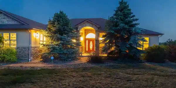 1341 Sweetwater Ln