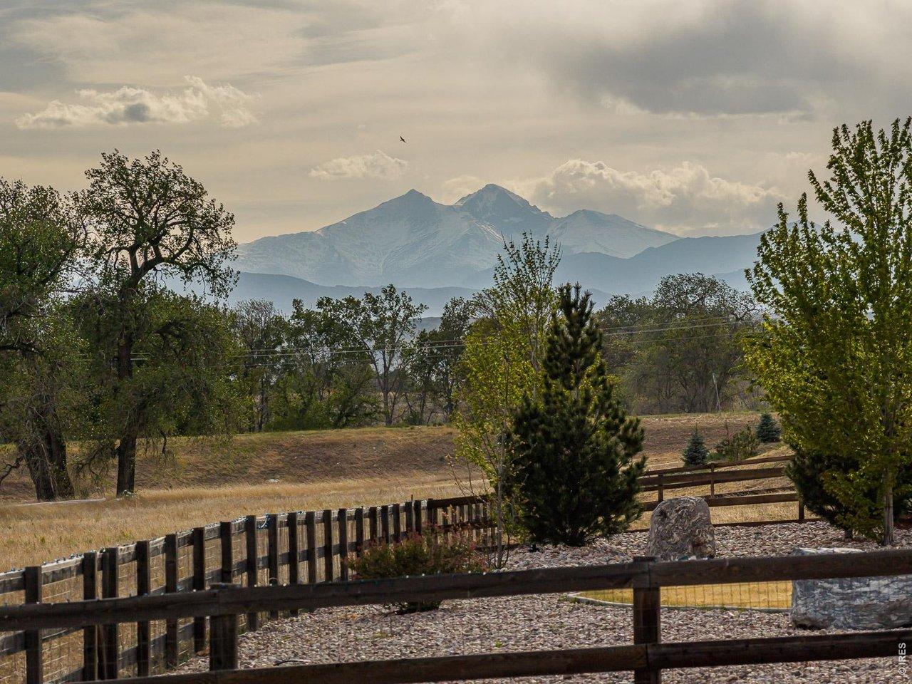 Image 2: 1341 Sweetwater Lane - Beautiful Setting Image 2: 1341 Sweetwater Lane - Beautiful Setting
