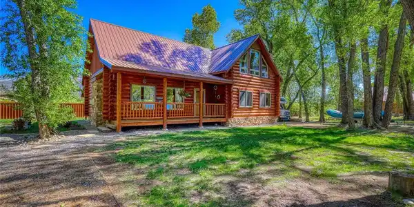 237 Rio Grande Dr