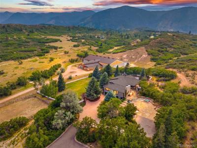 3572 White Bear Pt