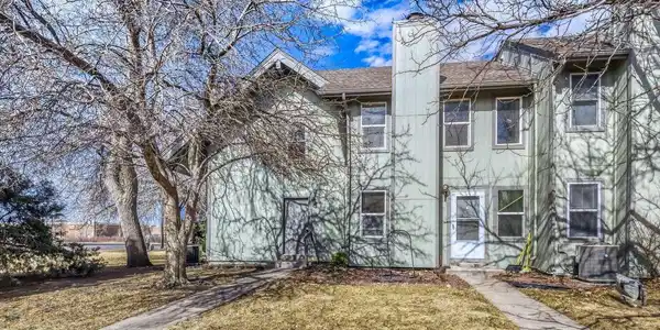 300 Sundance Cir