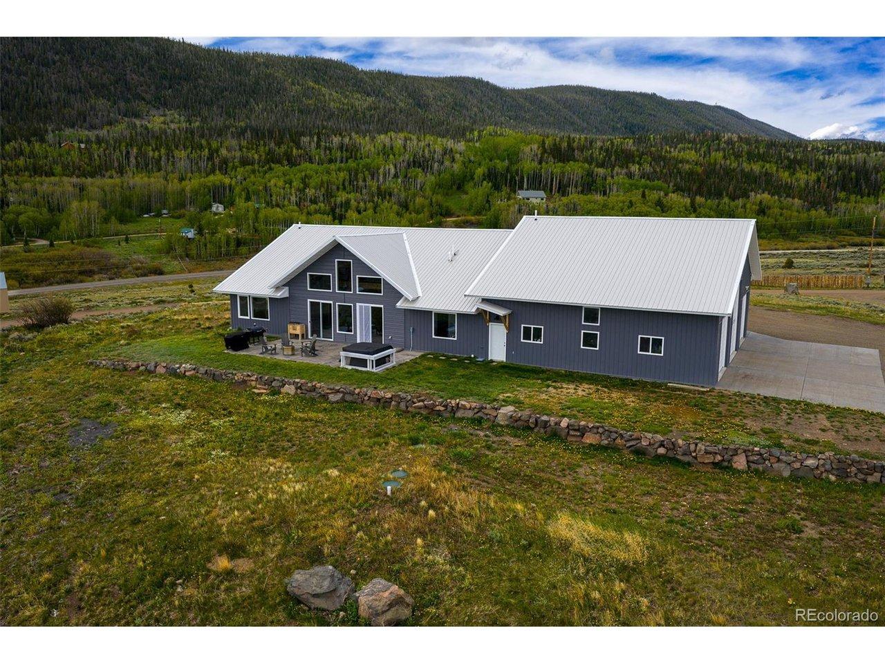 Image 2: Exterior Image 2: Exterior