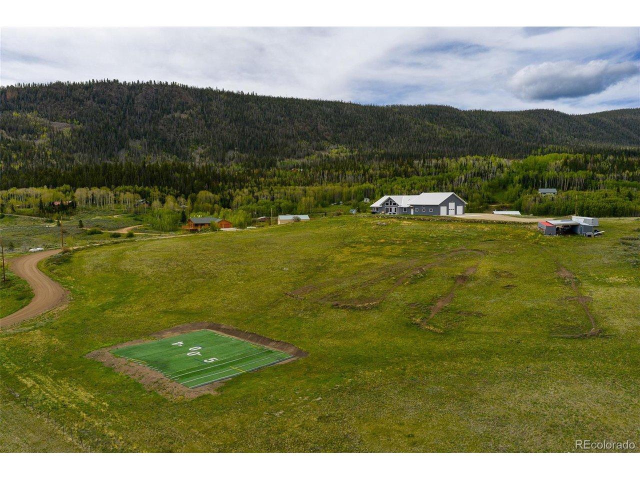 Image 3: Aerial Image 3: Aerial