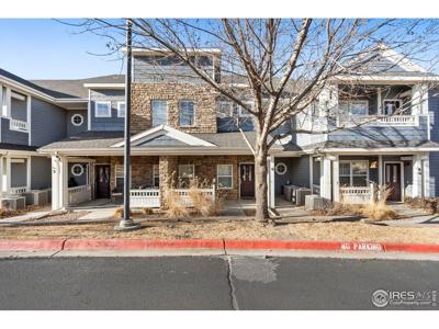 2178 Cape Hatteras Dr