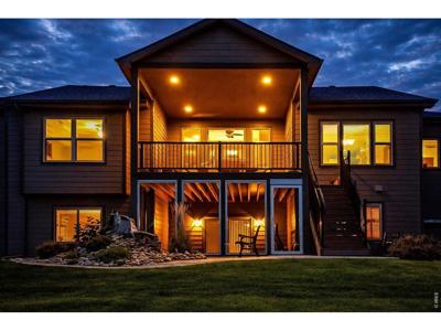 3560 Peruvian Torch Dr