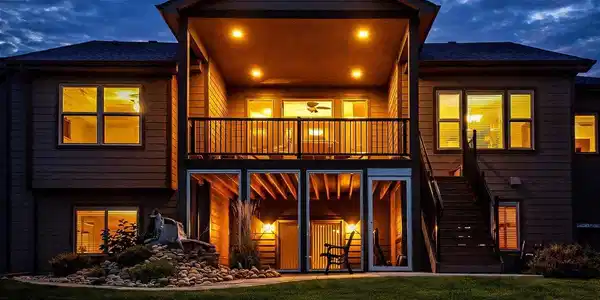 3560 Peruvian Torch Dr