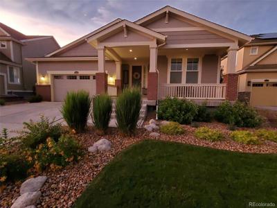 20001 W 95th Pl