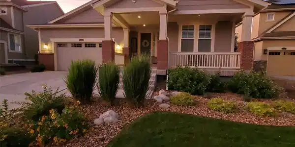 20001 W 95th Pl