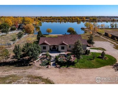 10752 County Road 7