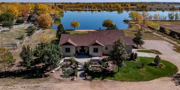 10752 County Road 7