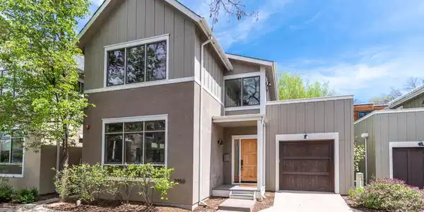2050 Walnut