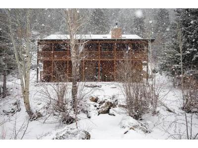 4825 Colorado 103