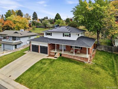 6966 Dudley Dr