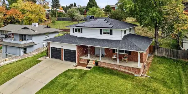 6966 Dudley Dr