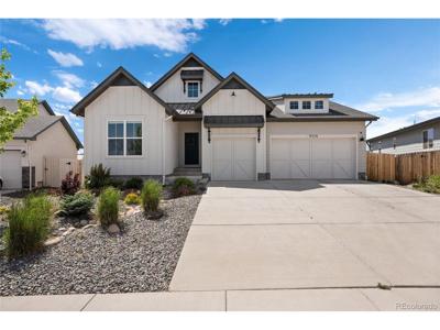9320 Beaver Brook Dr