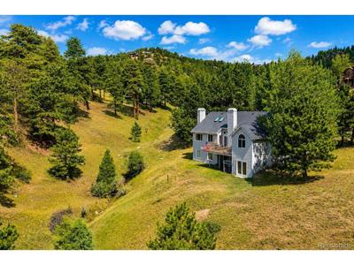 1107 Preserve Cir
