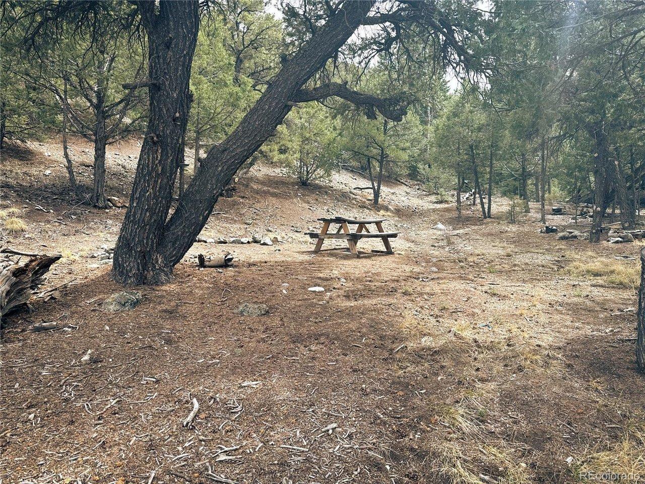 Image 4 Image 4