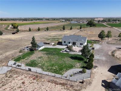 10691 County Road 23