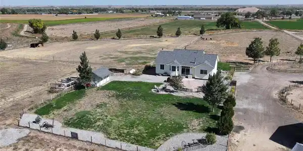 10691 County Road 23