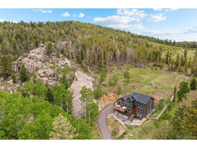 32311 Lodgepole Dr