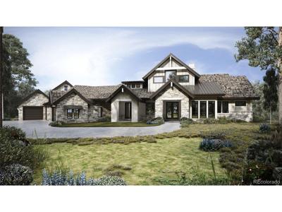 655 Ruby Trust Dr