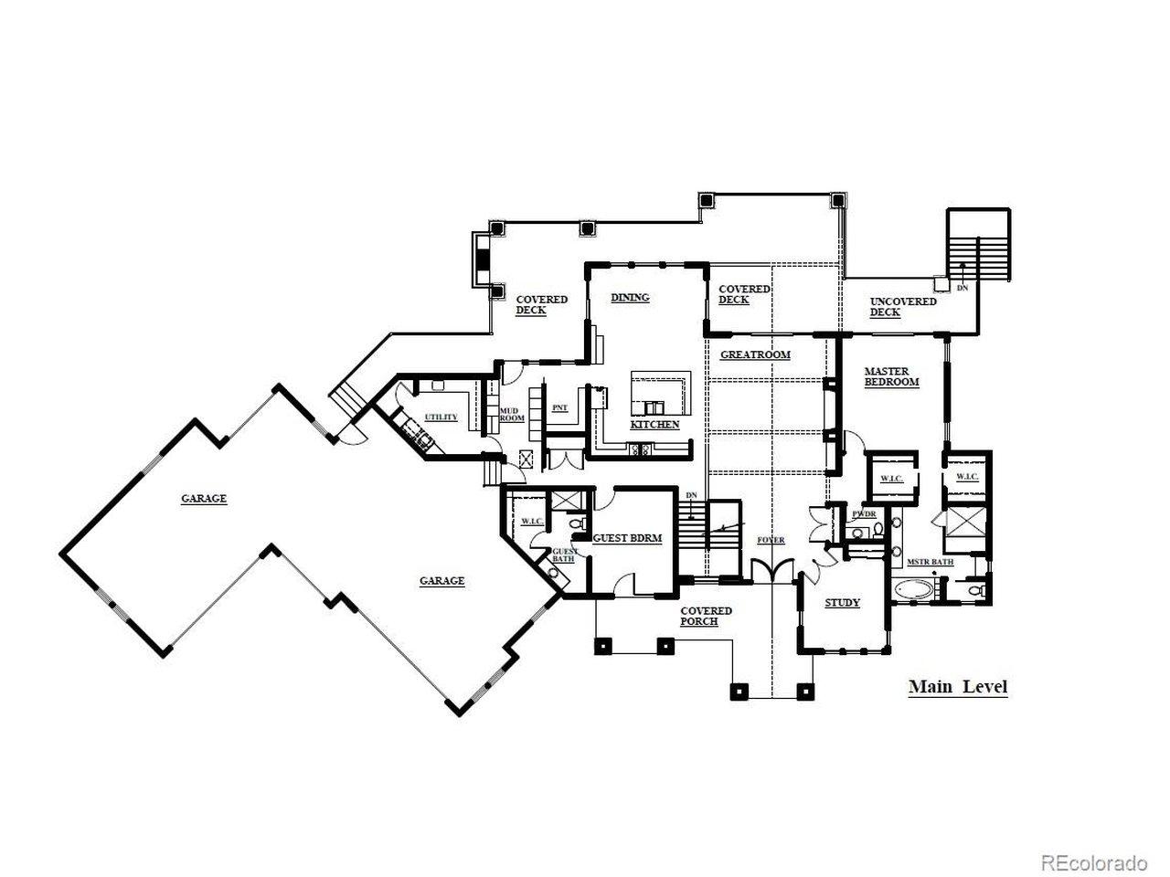 Image 3 Image 3