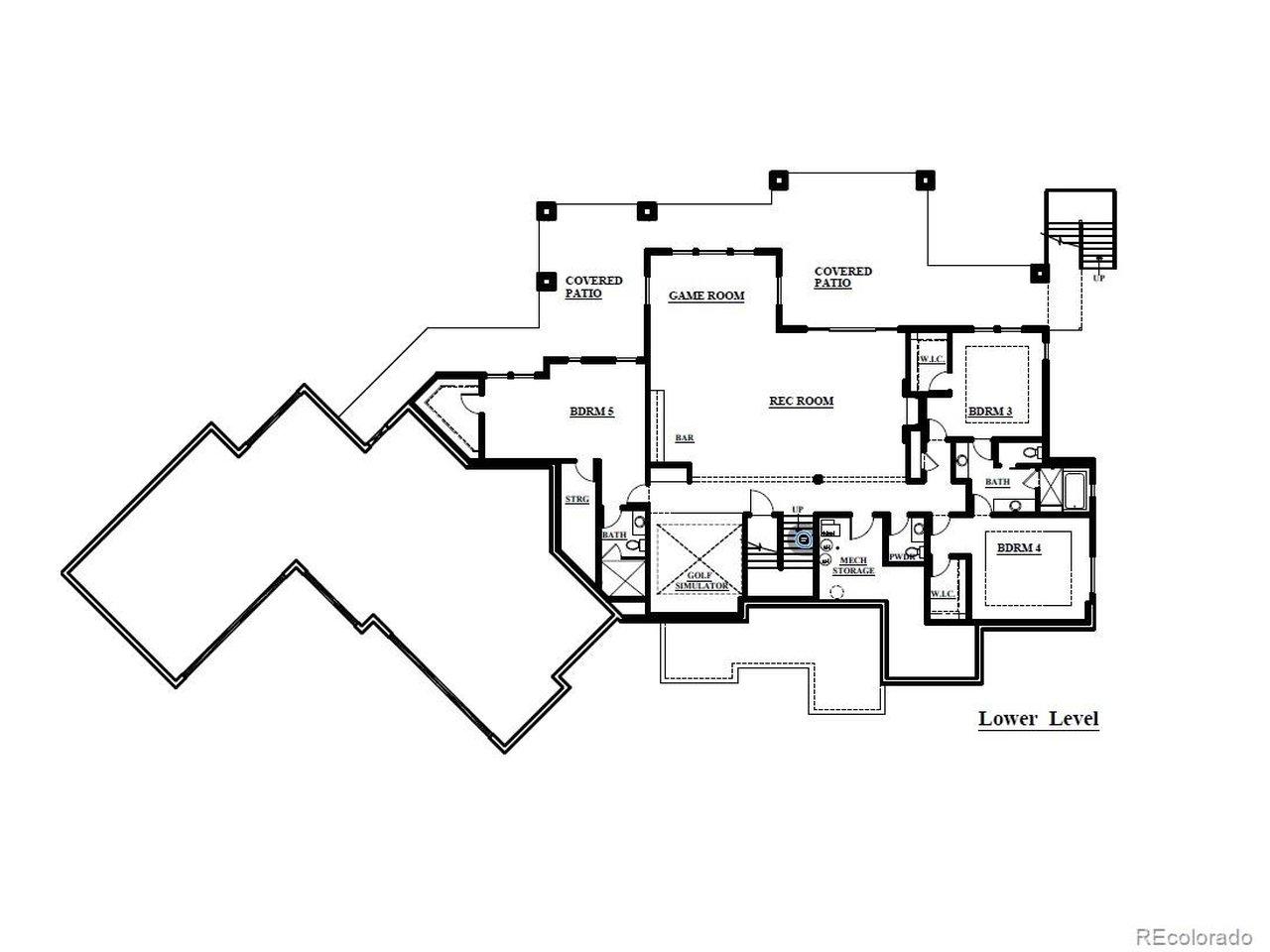 Image 4 Image 4
