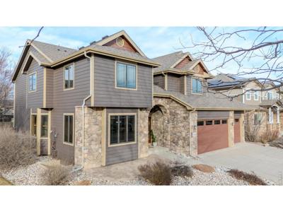 3414 Muskrat Creek Dr