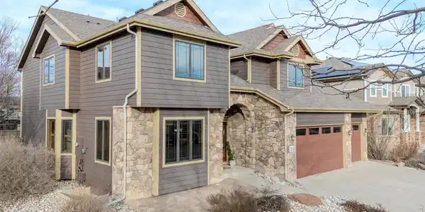 3414 Muskrat Creek Dr