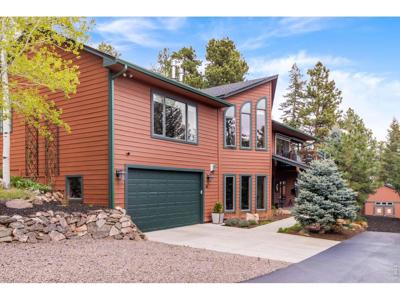 7008 Bluff Trl