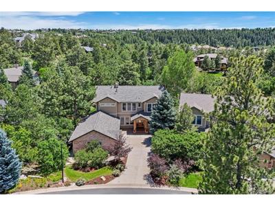 7018 Forest Ridge Cir
