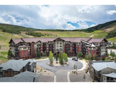 300 Base Camp Cir